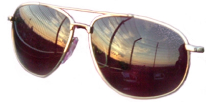 sunglasses2